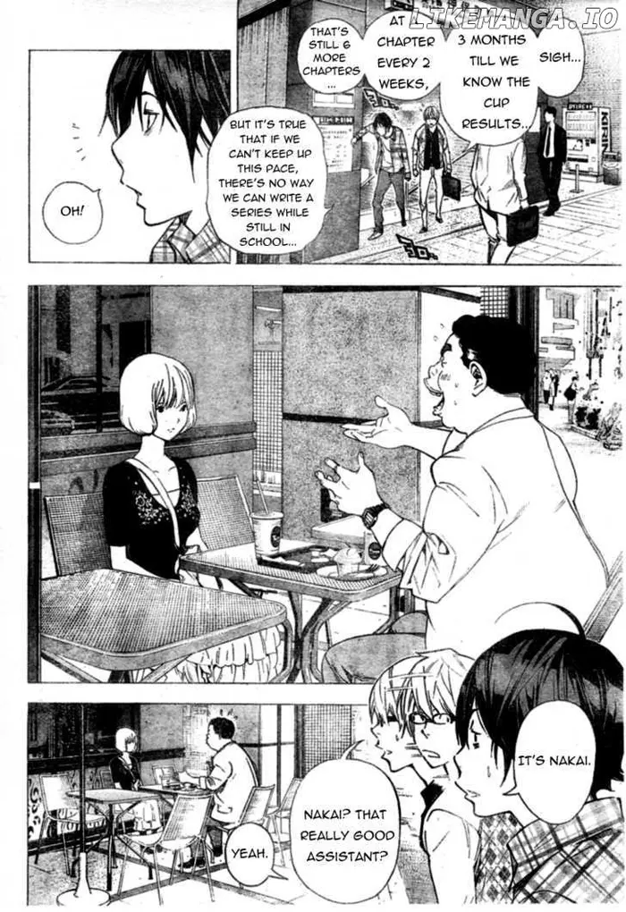 Baku Chapter 29 image 04_optimized